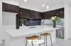 26 Orpington Drive, Clyde North, Vic 3978-Image