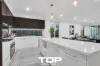 26 Orpington Drive, Clyde North, Vic 3978-Image