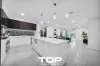 26 Orpington Drive, Clyde North, Vic 3978-Image