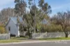 26 Orr Street, Kyneton, Vic 3444