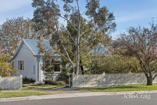 26 Orr Street, Kyneton, Vic 3444