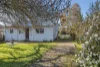 26 Orr Street, Kyneton, Vic 3444-Image