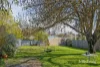 26 Orr Street, Kyneton, Vic 3444-Image