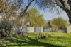 26 Orr Street, Kyneton, Vic 3444-Image