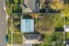 26 Orr Street, Kyneton, Vic 3444-Image