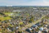 26 Orr Street, Kyneton, Vic 3444-Image