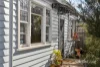 26 Orr Street, Kyneton, Vic 3444-Image
