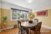 26 Orr Street, Kyneton, Vic 3444-Image