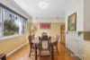 26 Orr Street, Kyneton, Vic 3444-Image