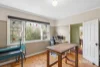 26 Orr Street, Kyneton, Vic 3444-Image