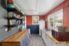 26 Orr Street, Kyneton, Vic 3444-Image