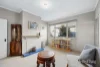 26 Orr Street, Kyneton, Vic 3444-Image