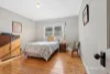 26 Orr Street, Kyneton, Vic 3444-Image