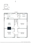 26 Orr Street, Kyneton, Vic 3444-Floorplan