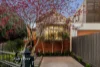 26 Orrong Crescent, Caulfield North, Vic 3161