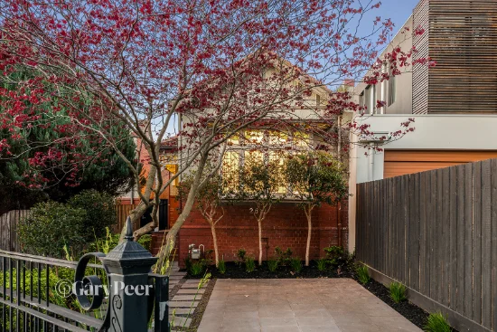 26 Orrong Crescent, Caulfield North, Vic 3161