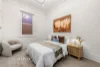26 Orrong Crescent, Caulfield North, Vic 3161-Image