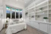 26 Orrong Crescent, Caulfield North, Vic 3161-Image