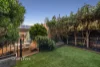 26 Orrong Crescent, Caulfield North, Vic 3161-Image