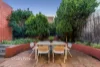 26 Orrong Crescent, Caulfield North, Vic 3161-Image