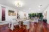 26 Orrong Crescent, Caulfield North, Vic 3161-Image