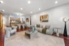 26 Orrong Crescent, Caulfield North, Vic 3161-Image