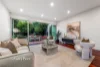 26 Orrong Crescent, Caulfield North, Vic 3161-Image