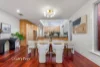 26 Orrong Crescent, Caulfield North, Vic 3161-Image