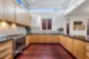 26 Orrong Crescent, Caulfield North, Vic 3161-Image