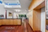 26 Orrong Crescent, Caulfield North, Vic 3161-Image
