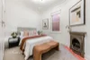 26 Orrong Crescent, Caulfield North, Vic 3161-Image