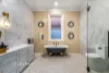 26 Orrong Crescent, Caulfield North, Vic 3161-Image