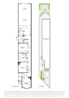26 Orrong Crescent, Caulfield North, Vic 3161-Floorplan