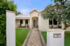 26 Osgood way, Baldivis, WA 6171