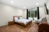 26 Osgood way, Baldivis, WA 6171-Image
