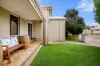 26 Osgood way, Baldivis, WA 6171-Image