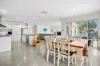 26 Osgood way, Baldivis, WA 6171-Image
