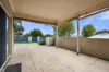 26 Osgood way, Baldivis, WA 6171-Image