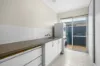 26 Osgood way, Baldivis, WA 6171-Image