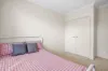 26 Osgood way, Baldivis, WA 6171-Image