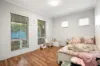26 Osgood way, Baldivis, WA 6171-Image