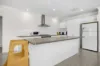 26 Osgood way, Baldivis, WA 6171-Image