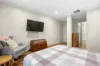 26 Osgood way, Baldivis, WA 6171-Image