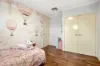 26 Osgood way, Baldivis, WA 6171-Image