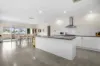 26 Osgood way, Baldivis, WA 6171-Image