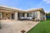 26 Osgood way, Baldivis, WA 6171-Image