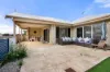 26 Osgood way, Baldivis, WA 6171-Image