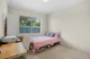 26 Osgood way, Baldivis, WA 6171-Image