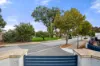 26 Osgood way, Baldivis, WA 6171-Image