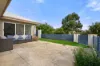 26 Osgood way, Baldivis, WA 6171-Image